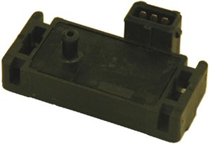 Sensor, laddtryck, SAAB 900 II, 900 Cabriolet II, 900 Coupé II, 9000, 9000 Halvkombi, 9-3, 9-3 Cabriolet, 16172899, 9132374