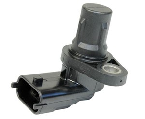 Sensor, tändningsimpuls, FIAT,IVECO, 504052598, 5802034639