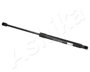 Gasfjäder, bagageutrymme, HYUNDAI XG, 8116139001, 8116139010, 8116139010DS, 8116239000, 8116239001, 8116239010, 8116239010DS