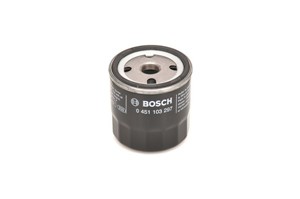 Oljefilter, OPEL,VAUXHALL, 5650305, 90510934, 90510935, VOF 28, VOF28