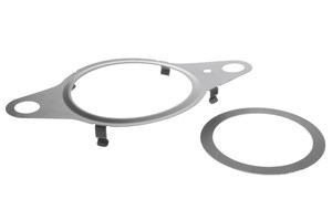 Packningssats, EGR-system, ALFA ROMEO,FIAT,JEEP,LANCIA,SAAB,SUZUKI, 55 230 463, 55 254 236, V24630001_SET