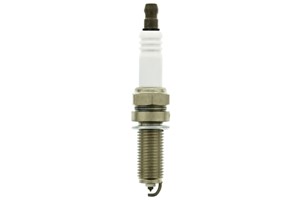 Tändstift, MERCEDES-BENZ, 004 159 44 03, 004 159 49 03, 004 159 58 03, A004 159 44 03, A004 159 49 03, A004 159 58 03