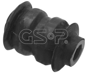 Bussning, länkarm, Fram, höger eller vänster, Nedre, CHEVROLET CAPTIVA, OPEL ANTARA A, VAUXHALL ANTARA A, 20946157, 20946158, 25851984,