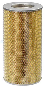 Luftfilter, TOYOTA GRANVIA, HIACE Buss IV, HIACE Skåp IV, HIACE Skåp V, HILUX Pick-up VI, 17801-30050, 1780154140, 17801-54140, 17801541