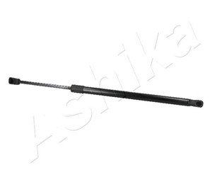 Gasfjäder, bagageutrymme, OPEL MERIVA B Minibus, minivan, 00132 022, 01 32 008, 01 32 022, 013338367, 13 268 741, 13 338 367, 132 022