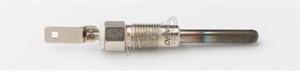 Glödstift, CHEVROLET C2500 Pick-up, TAHOE, HUMMER HUMMER H1, 12563554, 25168651, 60G