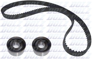 Kamremskit, FIAT,IVECO,OPEL,RENAULT
