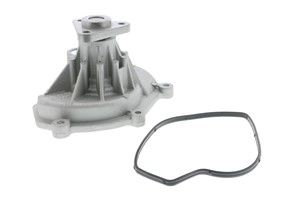 Vattenpump, PORSCHE CAYENNE, MACAN, PANAMERA, 948 106 033 01