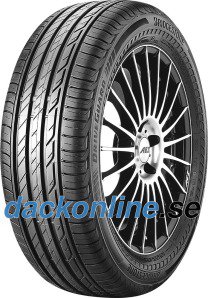 Bridgestone DriveGuard RFT ( 225/50 R17 98Y XL runflat )