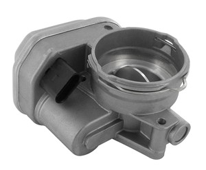 Gasreglage, AUDI,MITSUBISHI,SEAT,SKODA,VW, 038 128 063 F, 038 128 063 G, 038 128 063 L, 038 128 063 M, 038 128 063 P, 038 128 063 Q, 038