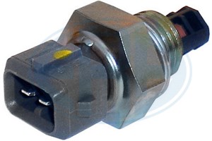 Sensor, insugslufttemperatur, CHEVROLET,DAEWOO, 96 253 552, 96 279 856