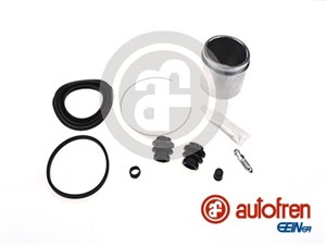 Reparationssats, bromsok, Framaxel, LEXUS,TOYOTA, 47730-33190, 47730-33200, 47730-33340, 47730-42090, 47750-33190, 47750-33200, 47750-33