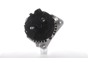 Generator, AUDI,SEAT,SKODA,VW, 06F 903 023 D, 06F 903 023 DX, 06F 903 023 E, 06F 903 023 EX, HVW 000 154 00 02