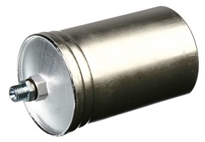 Bränslefilter, MERCEDES-BENZ, 002 477 13 01, 002 477 17 01, 002 477 44 01, A002 477 13 01, A002 477 17 01, A002 477 44 01