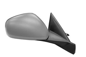 Sidospegel, Höger, ALFA ROMEO MITO, 156053011, 156059788, 156083610, 71740965, 71752064