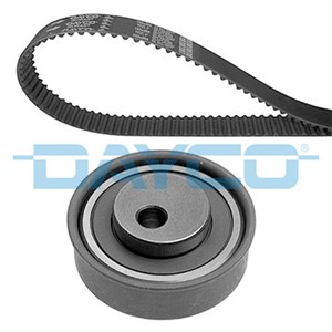 Kamremskit, HYUNDAI HIGHWAY VAN, SANTA FÉ I, SONATA IV, TRAJET, KIA MAGENTIS, SORENTO I