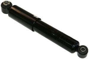 Stötdämpare, Bakaxel, Höger, Vänster