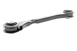 Länkarm, Bakaxel, Tvåsidig, AUDI,PORSCHE, 8K0 501 529 L, 8K0 501 529L