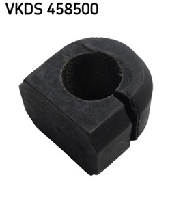 Bussning, stabilisatorstag, Bakaxel, båda sidor, MINI MINI, MINI Cabriolet, MINI CLUBMAN, MINI COUNTRYMAN, MINI PACEMAN, MINI Roadster,