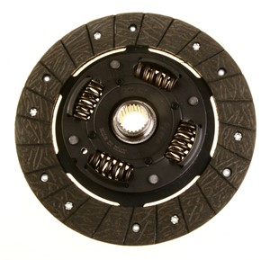 Lamellcentrum, AUDI 100 C3 Sedan, 80 B3 Sedan, 050 141 031L, 050 141 032L, 050 141 032M