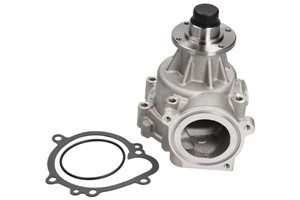 Vattenpump, BMW 3 Cabriolet [E46], 3 Coupé [E46], 11 51 7 831 907, 11 51 7 838 159, 7 831 907, 7 838 159