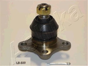 Kulled / Spindelled, Framaxel, Nedre, MITSUBISHI L 300 / DELICA Buss II, L 300 / DELICA Flak/chassi II, L 300 / DELICA Skåp II, L200, MB
