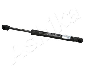 Gasfjäder, bagageutrymme, LINCOLN MKS, 8A5Z54406A10A, AA5Z54406A10A