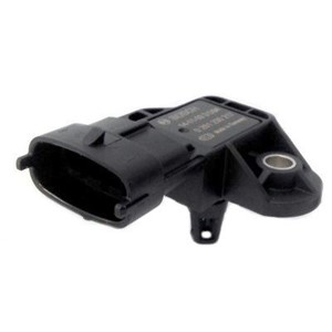 Sensor, insugstryck, CHEVROLET ZAFIRA, CITROËN C4 AIRCROSS, FIAT STILO, STILO Multi Wagon, HONDA CITY Sedan IV, JAZZ II, PEUGEOT 4008, 0