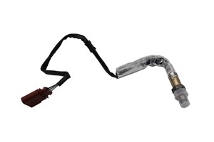 Lambdasond, AUDI,SEAT,SKODA,VW, 036906262H, 1K0998262Q