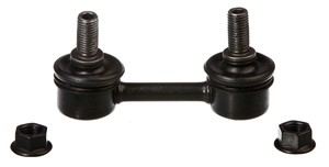 Stång/stag, krängningshämmare, Framaxel, TOYOTA, 48820-20010, 48820-20021