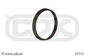 Sensorring, ABS, Bakaxel