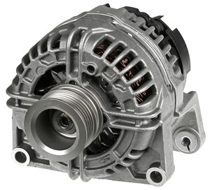 Generator, BMW, 12 31 7 521 385, 12 31 7 522 962, 12 31 7 532 965, 12 31 7 532 966, 12 31 7 532 969, 12 31 7 533 270, 7532969