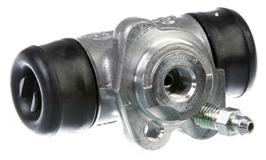 Hjulcylinder, Bakaxel, Vänster, DAIHATSU CUORE VII, MATERIA, SIRION, SUBARU JUSTY IV, TOYOTA IQ, 4757052011, 47570B1010