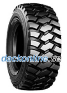 Bridgestone VGT ( 445/80 R25 170E TL Tragfähigkeit ** )
