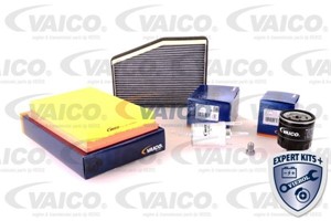 Delsats, serviceinspektion, VW CADDY Minibus, minivan III, CADDY Skåp/stor limousine III, GOLF V, GOLF PLUS V, 030 115 561 AB kit, 030