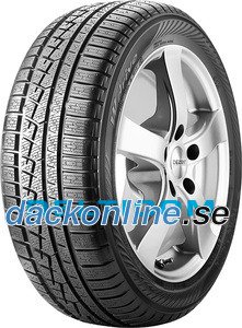 Yokohama W.drive (V902B) ( 225/55 R16 99V XL )