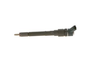 Spridare, HYUNDAI,KIA, 33800 27400