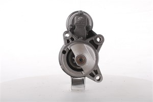 Startmotor, LANCIA Y, 46401068