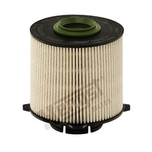 Bränslefilter, CHEVROLET,OPEL,SAAB,VAUXHALL, 13 244 294, 13244294, 13251276, 13263262, 5 81 8085, 8 13 067
