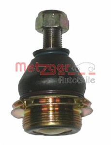Kulled / Spindelled, framaxel höger, framaxel vänster, Nedre, CITROËN,PEUGEOT, 3640.20, 3640.21, 364012, 95494204, 95494205, 95607224, 9