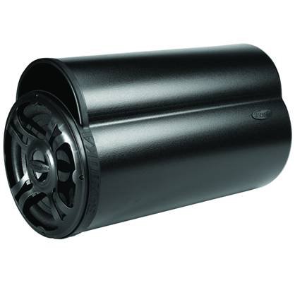 Bazooka basrör 8" 250W
