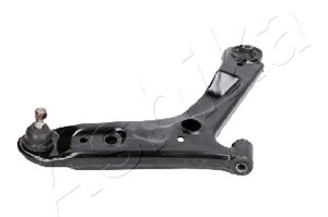 Länkarm, framaxel höger, KIA PICANTO, 5450107160, 5450107161