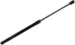 Gasfjäder, bagageutrymme, RENAULT MEGANE Grandtour III, MEGANE Kombi II, 844300009R