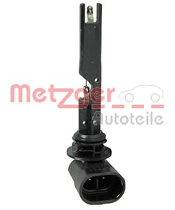 Sensor, kylmedelsnivå, OPEL INSIGNIA A, INSIGNIA A Sedan, INSIGNIA A Sports Tourer, SAAB 9-5, 13 04 250, 13271444