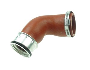 Laddluftslang, AUDI,SEAT,SKODA,VW, 3C0 145 828 A, 3C0 145 828 C, 3C0 145 828 E, 3C0 145 828 K