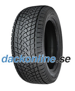 Atturo AW730 Ice ( 285/45 R20 112V XL )