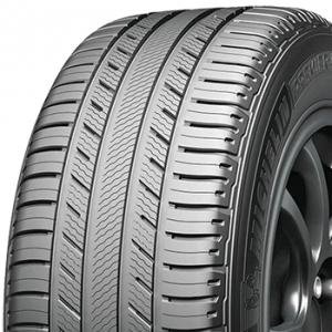 Michelin Premier LTX 235/55R20 102H