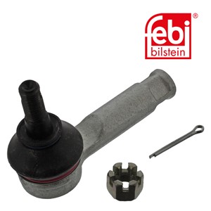 Styrled, Fram, höger eller vänster, FORD MAVERICK, MAZDA TRIBUTE, E112-32-280, E112-32-960E, E116-32-960C