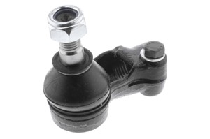 Styrled, Höger, OPEL,SAAB,VAUXHALL, 03 24 054, 03 24 056, 12 38 330, 3 24 054, 3 24 056, 324 054, 42 42 756, 90 350 446, 90 369 705, 90