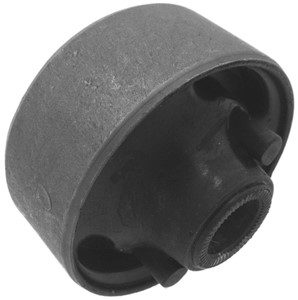 Bussning, länkarm, Bak, Nedre framaxel, LEXUS ES, TOYOTA CAMRY, CAMRY Kombi, SCEPTER Sedan, 48068-33010, 48068-33020, 48069-33010, 48069